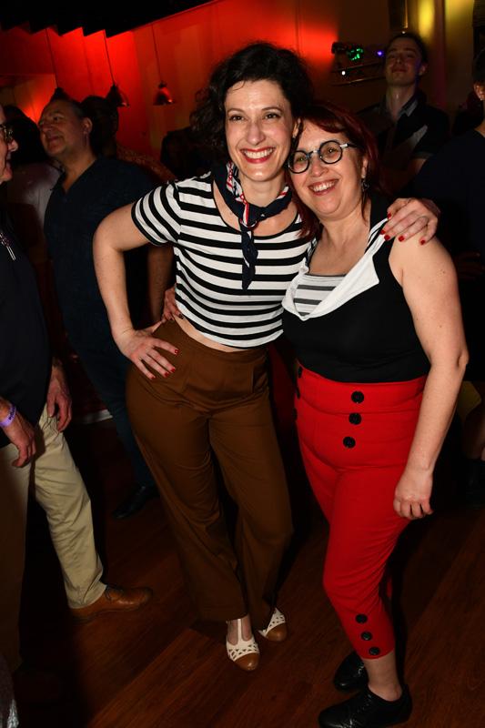 min 2026 04 12 Aix Provence 604